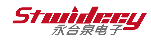 ca88���Źٷ���վ