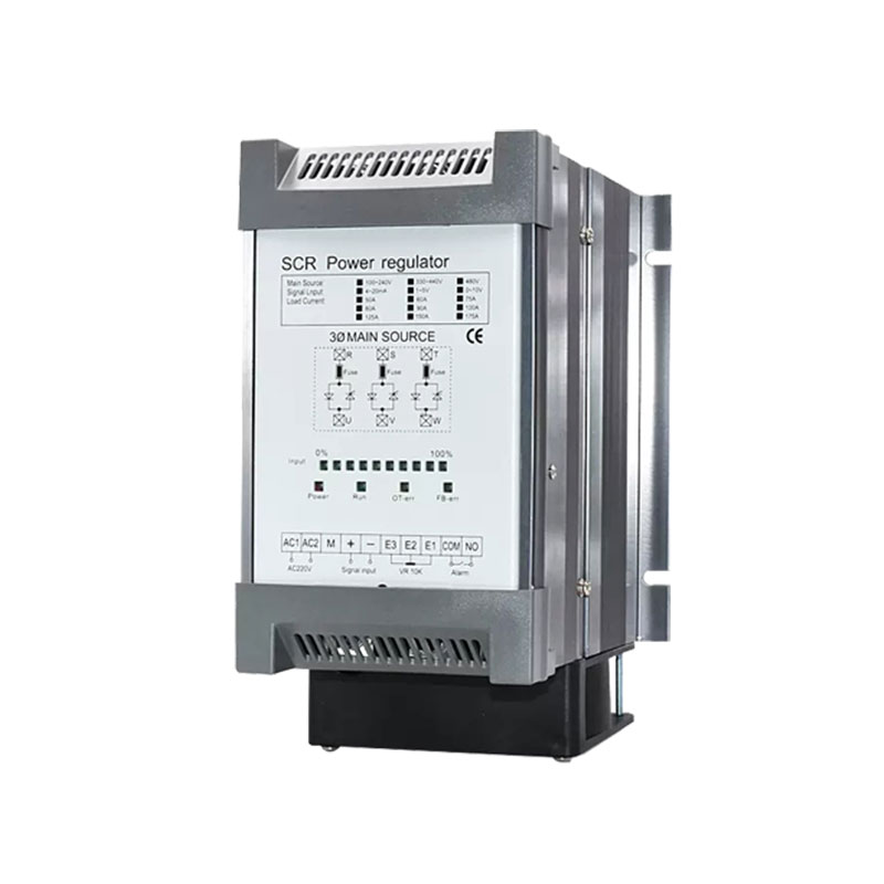 ����TR��׼������