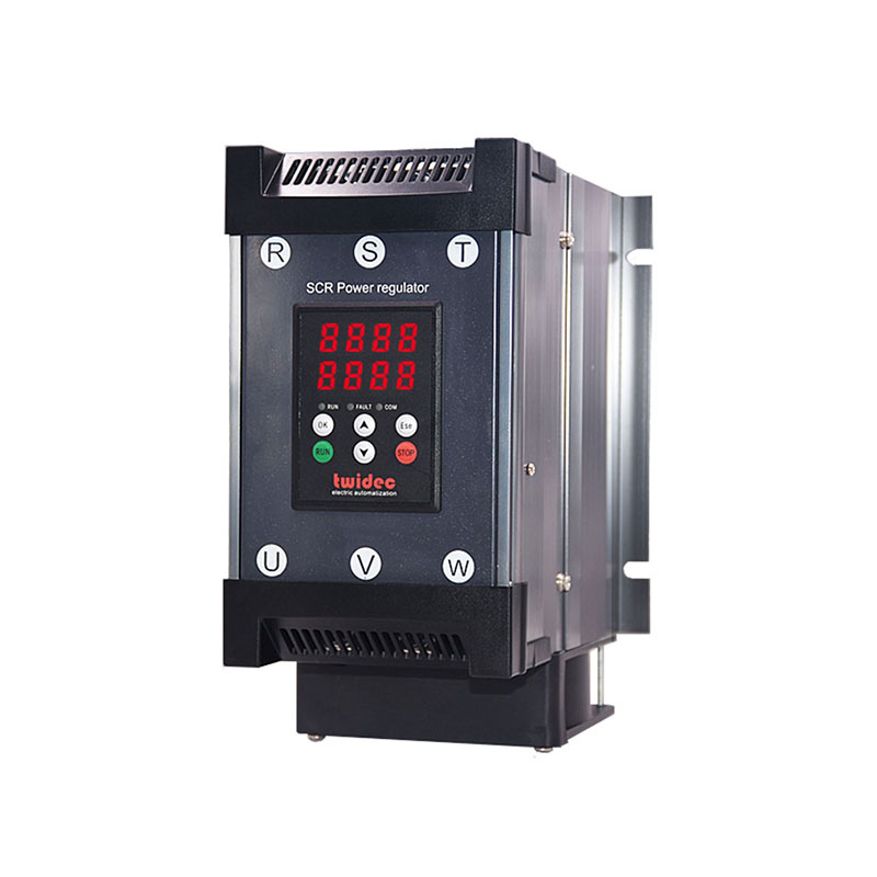 ����TM���ֵ�����