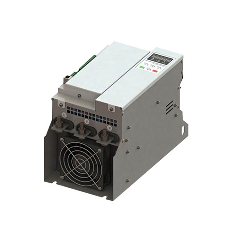 ����SH�߶˵�����