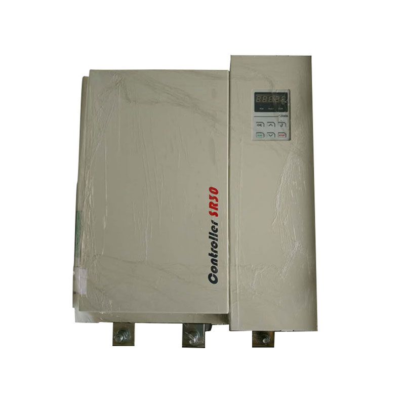 SH���ʵ�����������