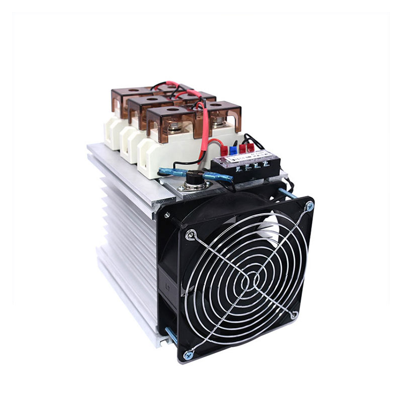 ��ҵ����̬ģ��