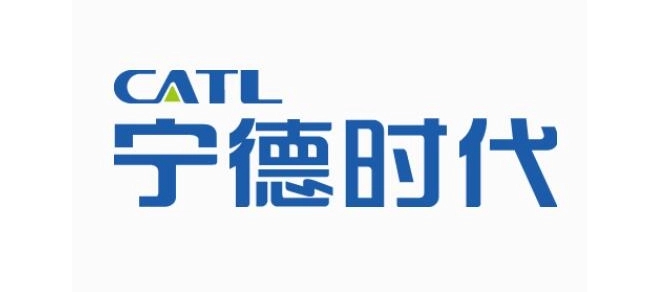 ����ʱ��