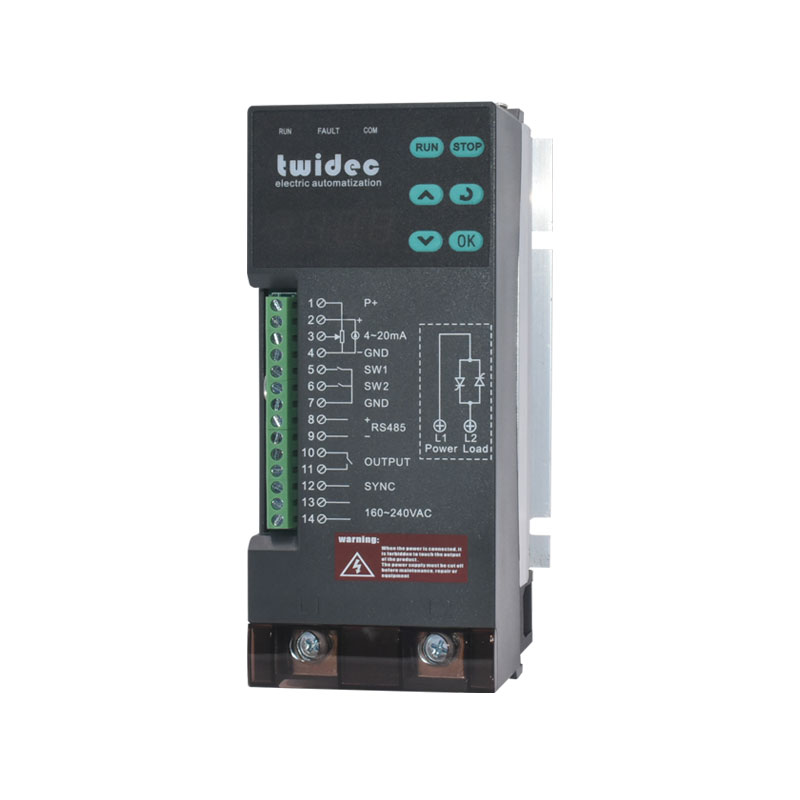 ����TM���ֵ�����