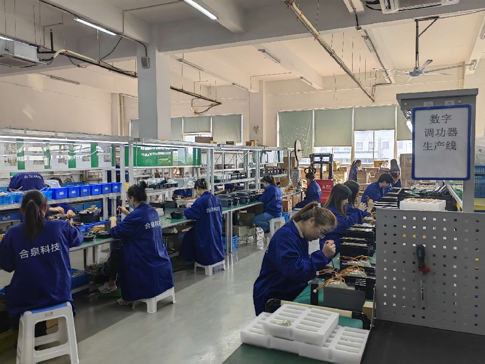 ����һ��