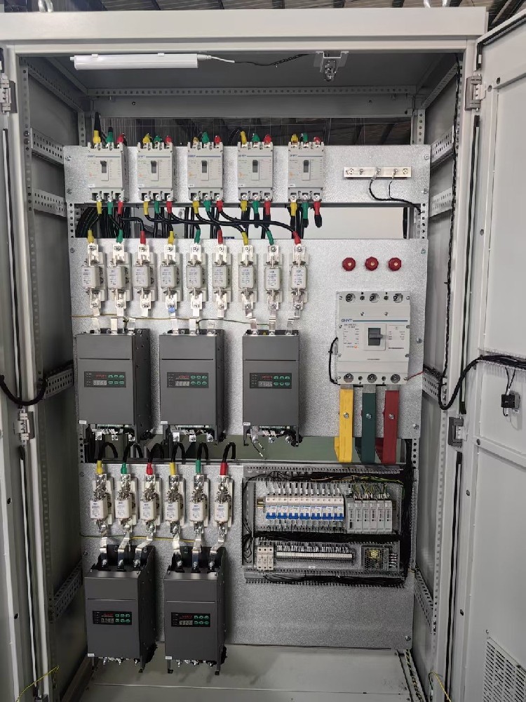 ��¯������ҵ��������