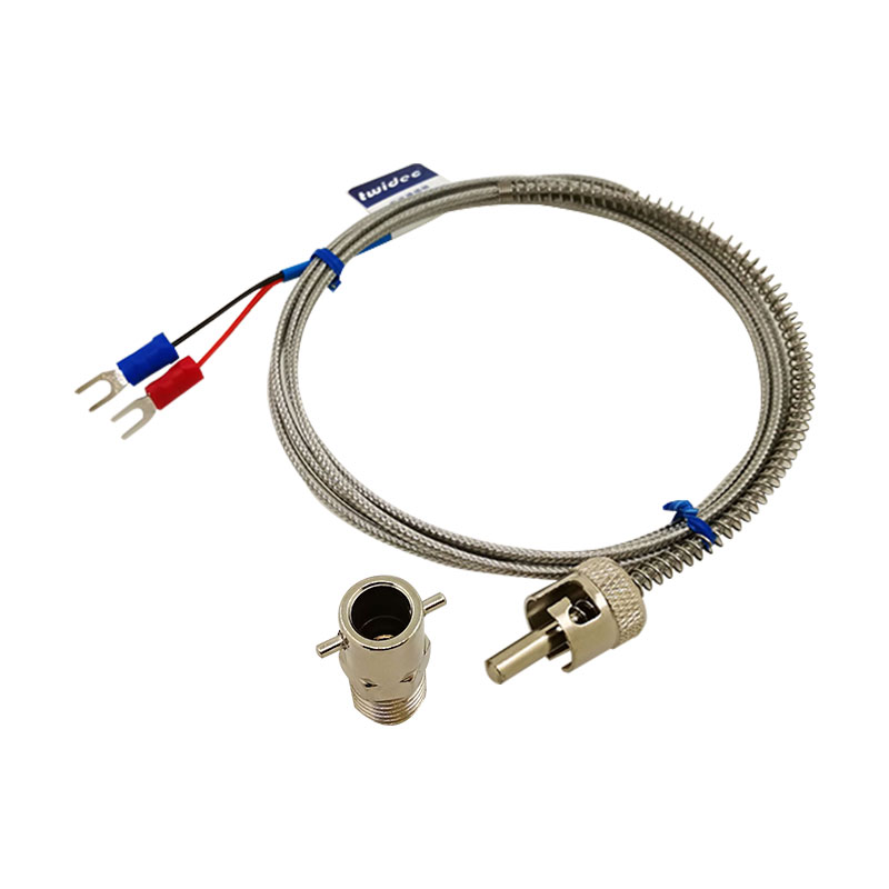 ����ʽ�ȵ���