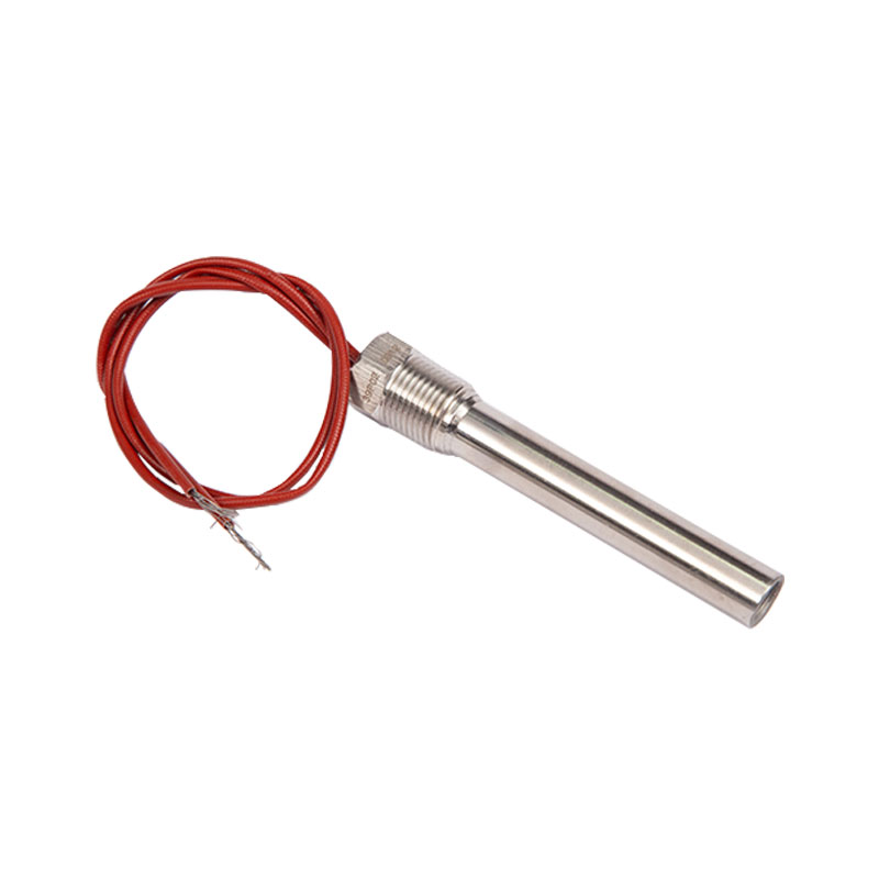 ������ͷ���ȹ�