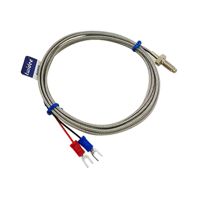 �ݶ�ʽ�ȵ�ż