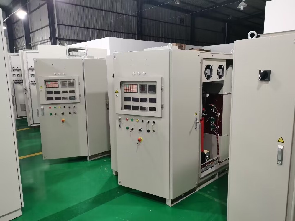 �о�����Ŀ�ͻ�����