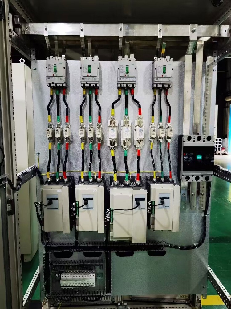 ������Դ��Ŀ�ͻ�����