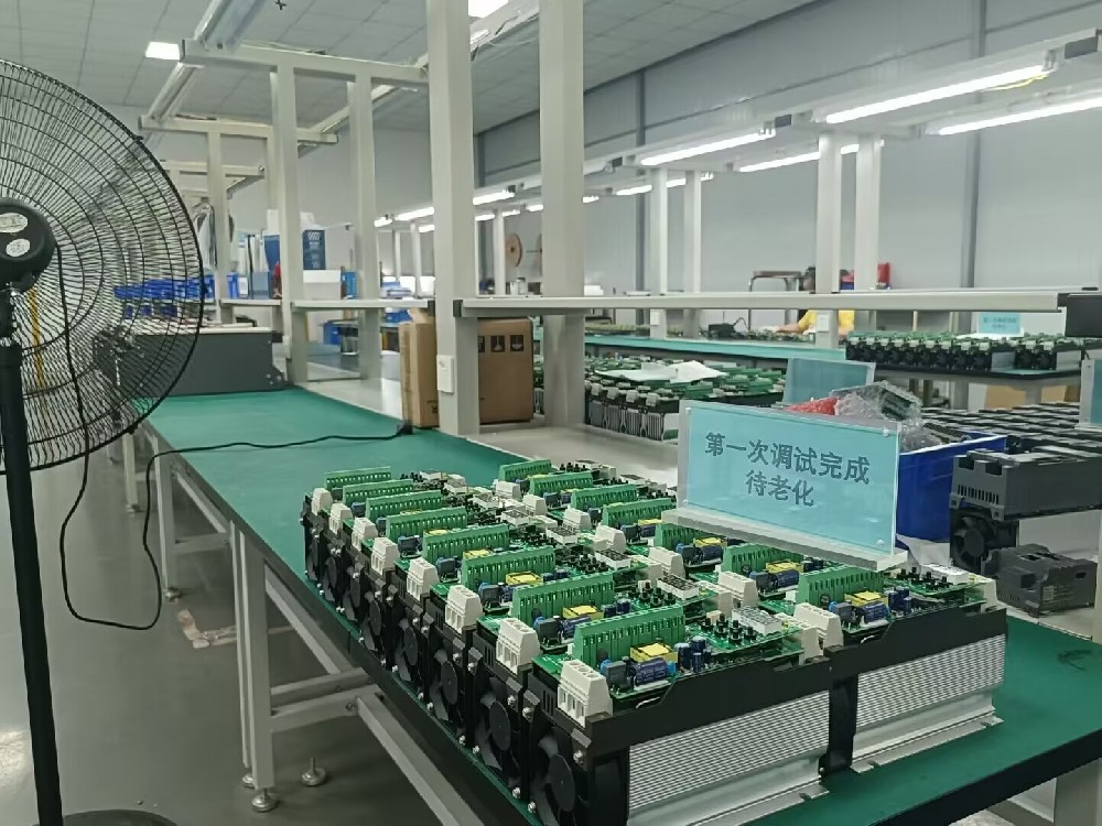 ������������ѡ��ʱΪʲôҪ�Ŵ�20%������������������