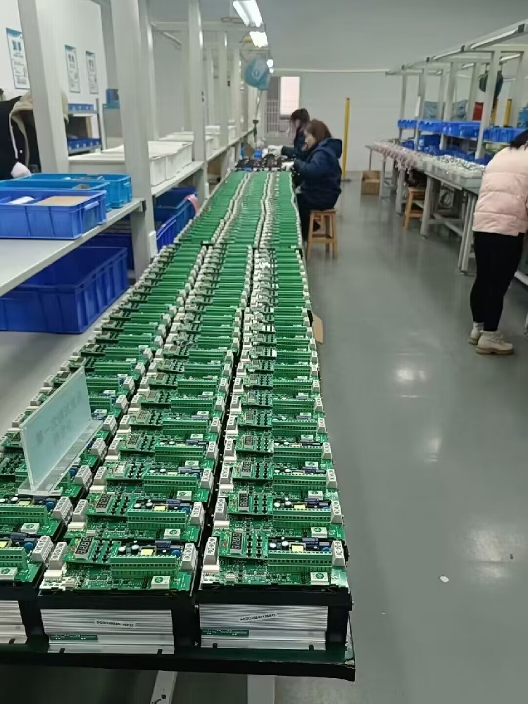 ����������������ʱ�������𲽽�����Ϊʲô��������������