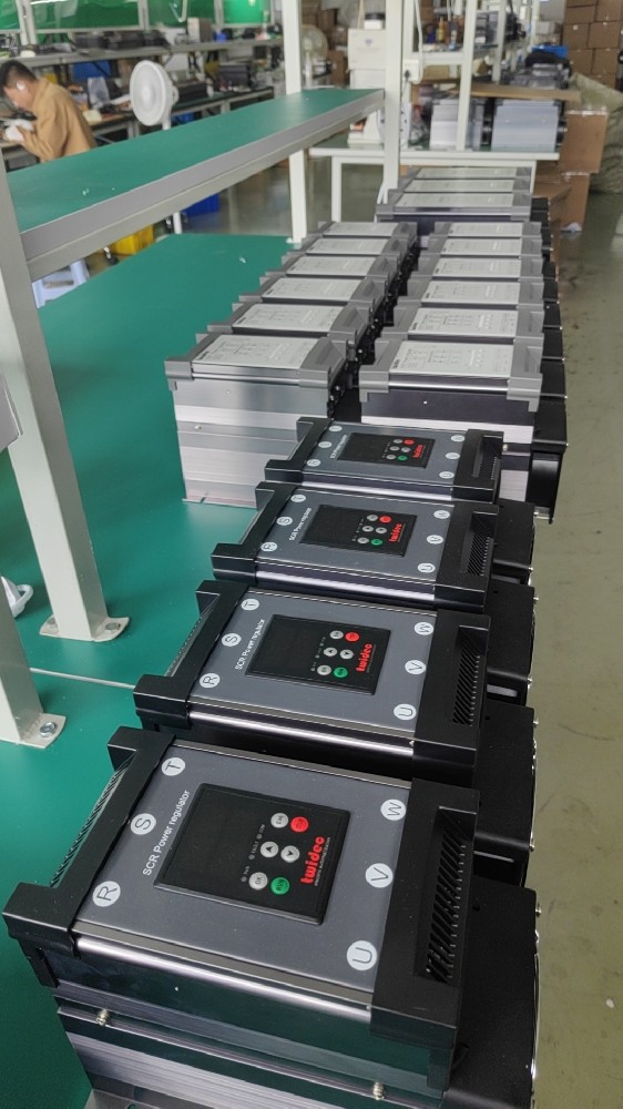 Ϊʲô�����������İ���˿���ױ�����������������