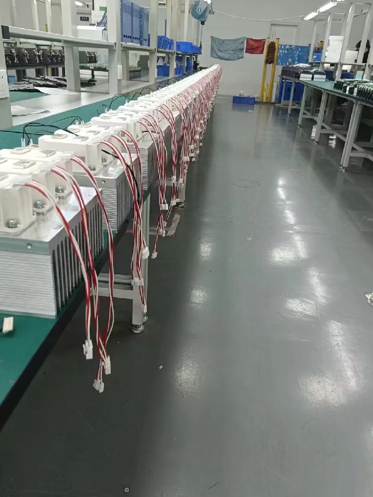 ���������������������������������Ǹ������������������������