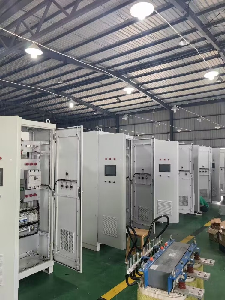 �����������������ѹ�������ƽ����ʲôԵ��ԭ����������������