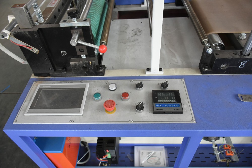 �¿ر���������ֹ������������������Ȼ������ô����������������