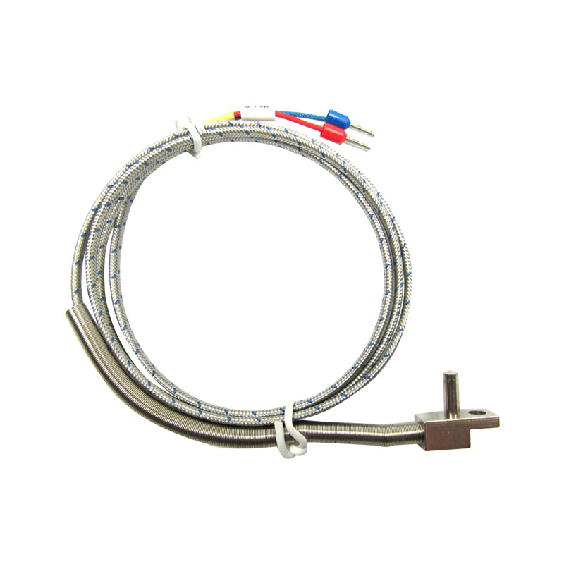 ��ͷʽ�ȵ�ż