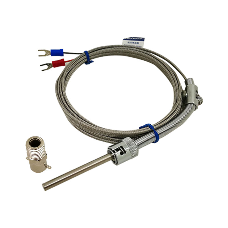 ѹ��ʽ�ȵ�ż