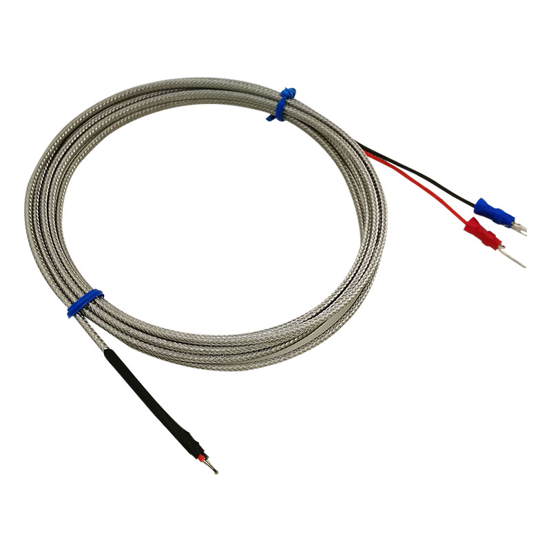 ����ʽ�ȵ�ż