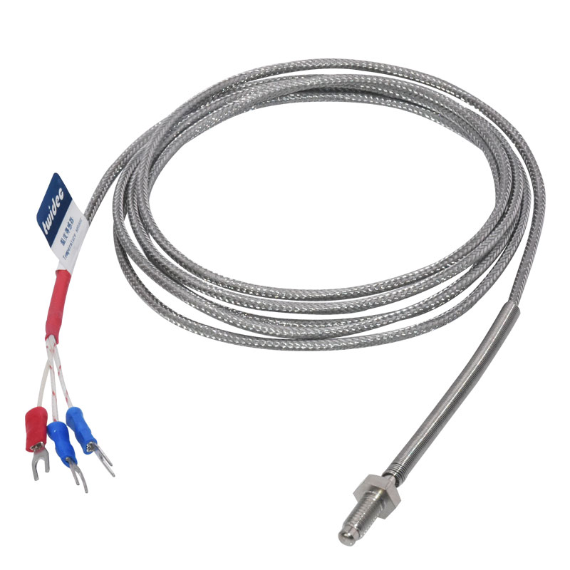 �ݶ�ʽ�ȵ���