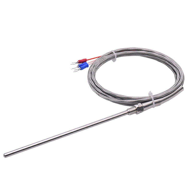 ������̽ͷʽ�ȵ���