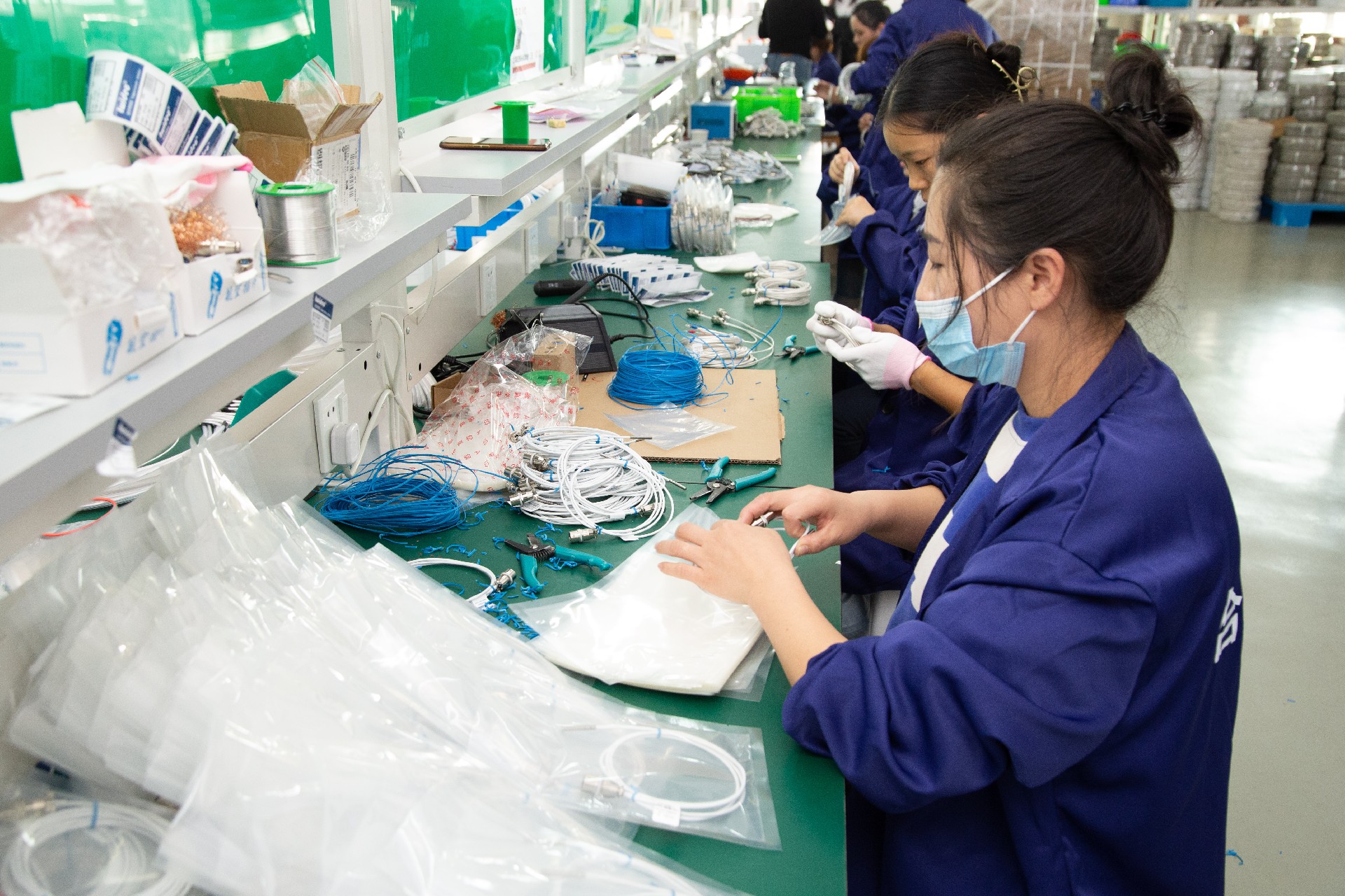 CA88����(�й���) - Ψһ�ٷ���վ