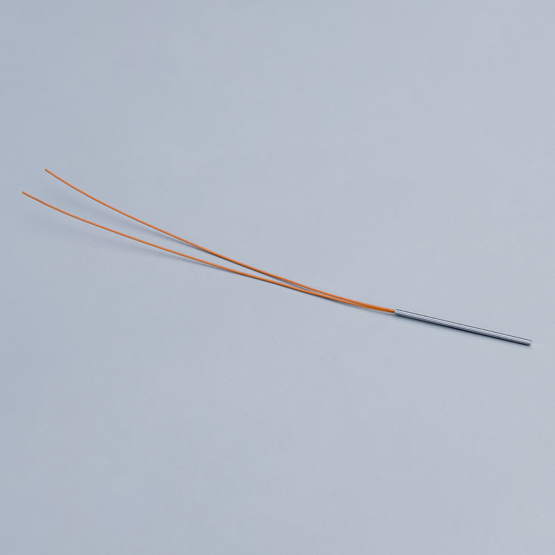 ϸС��ͷ���ȹ�