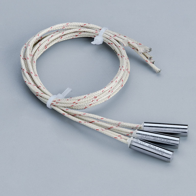 ֱ���ߵ��ȹ�