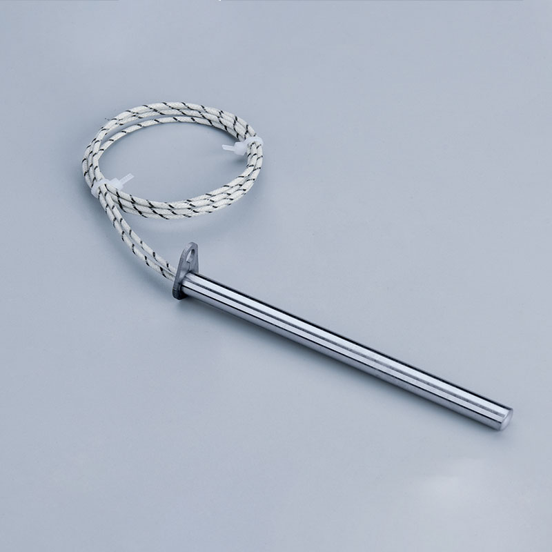 ������Ƭ��ͷ���ȹ�