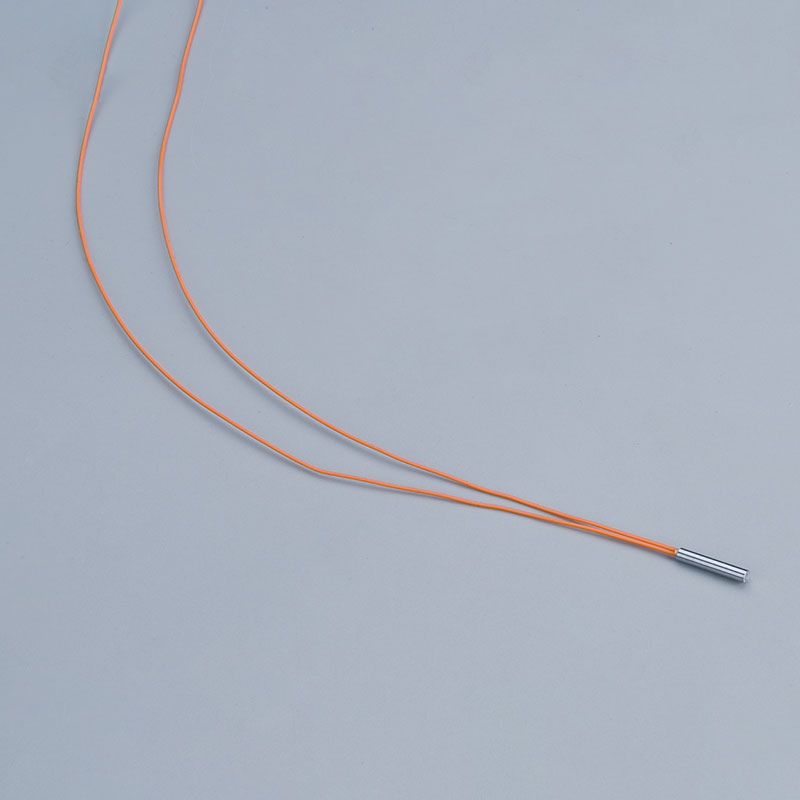 ���̵�ͷ���ȹ�