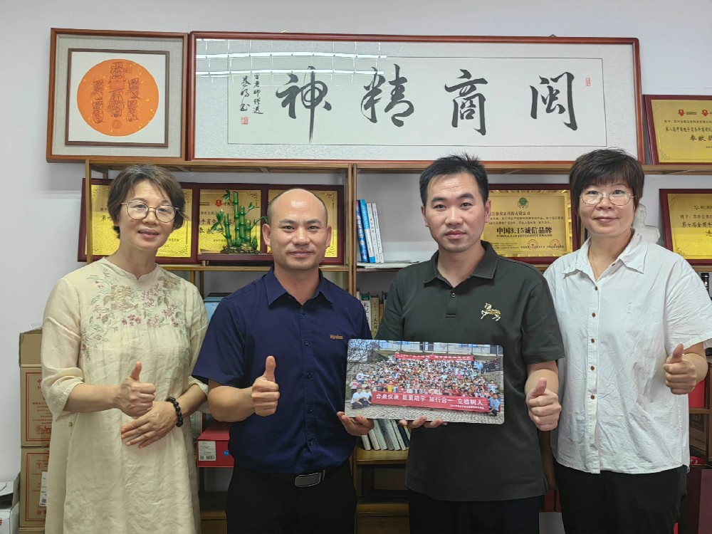 ca88���Źٷ���վ������������Я��������ѧ֧�̣�������������ת�ﰮ����ϣ��