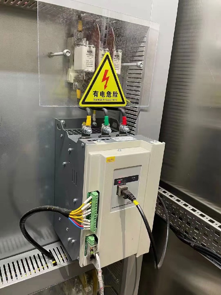 ������������������?