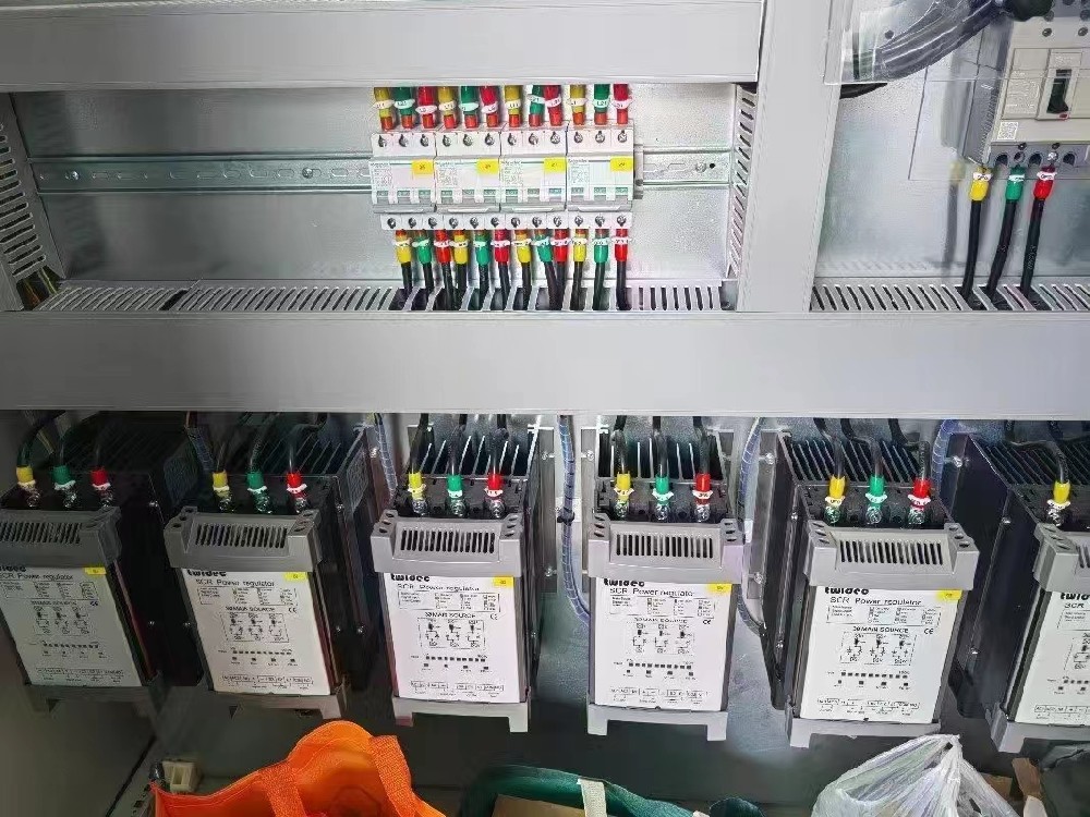 ������������ʲô������������������