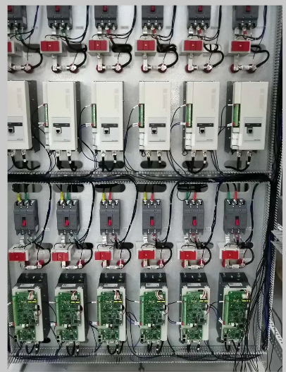 ����ѡ���ʺ��Լ���ҵ�ĵ�������������������������