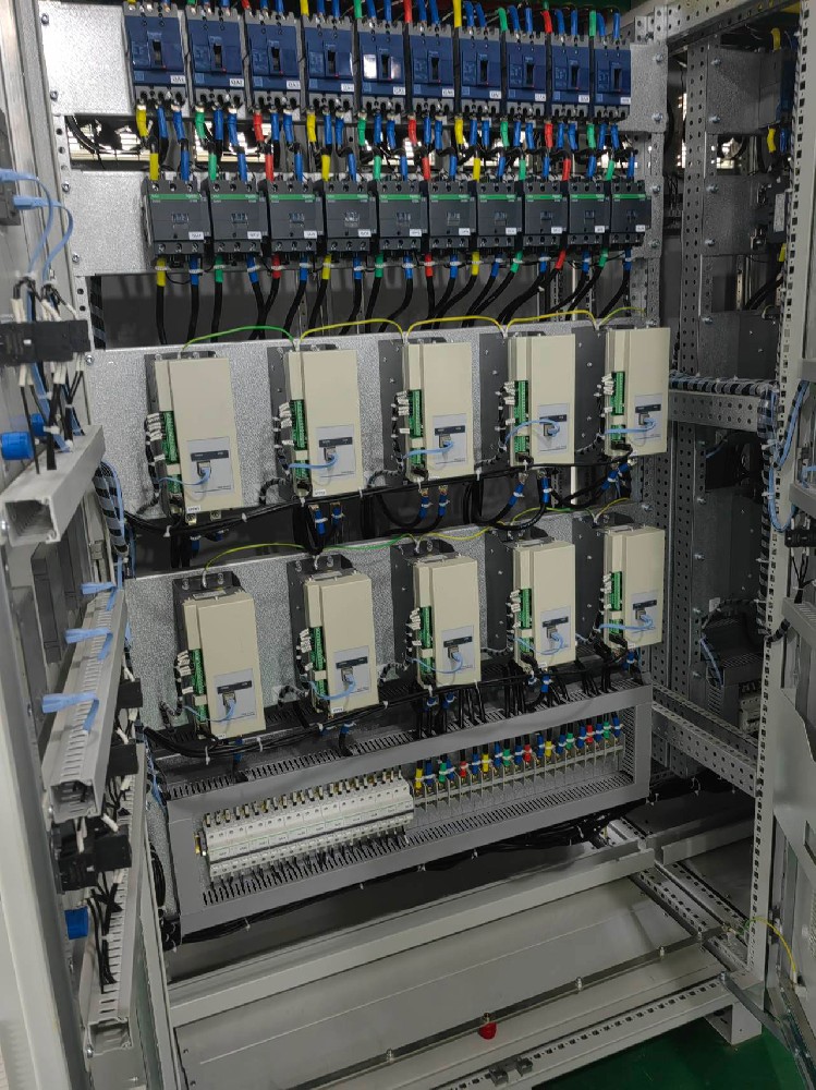 Ϊʲô���ȵ���������������ȹ�����������������