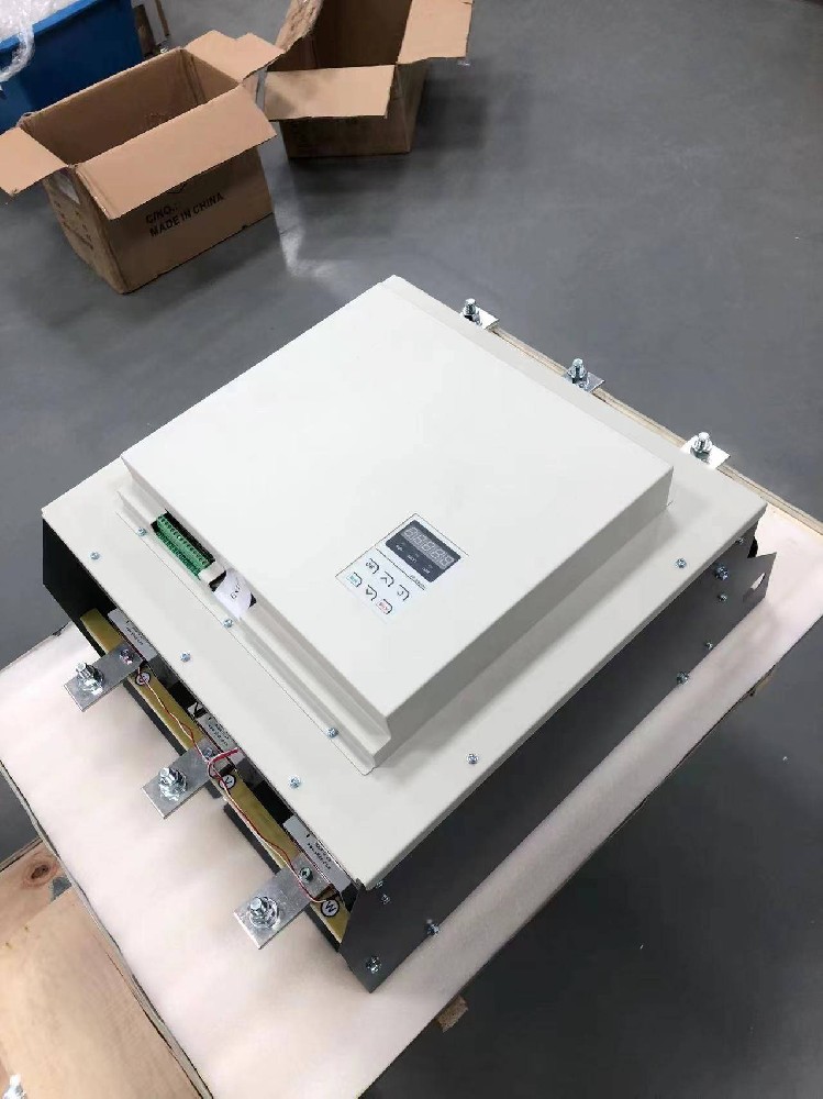 �������µ�����������Ǯ��������