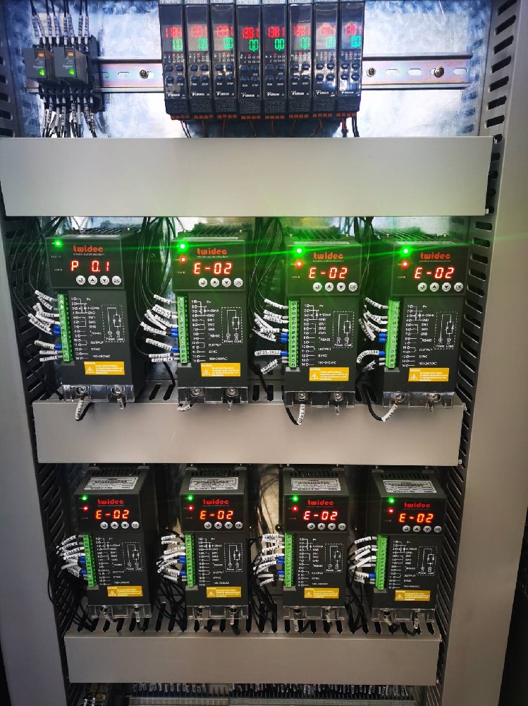 ������������������ʲôԵ��ԭ��������������