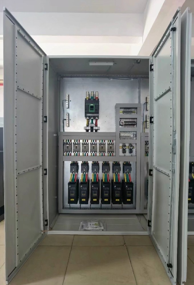 ����������װ�õ��԰취