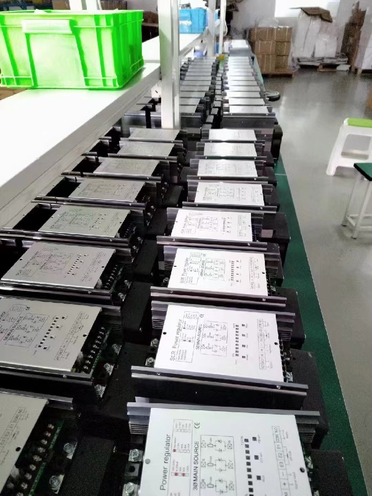 ��������������˳Ӧ����ս��������Ӧ������ת��Ͳ�����ȷ���Ե���������������