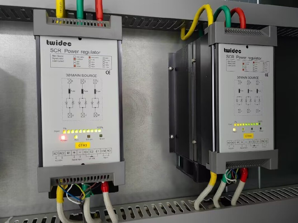 ������������ɢ����ƶ������ȹ������к���Ҫ������������������