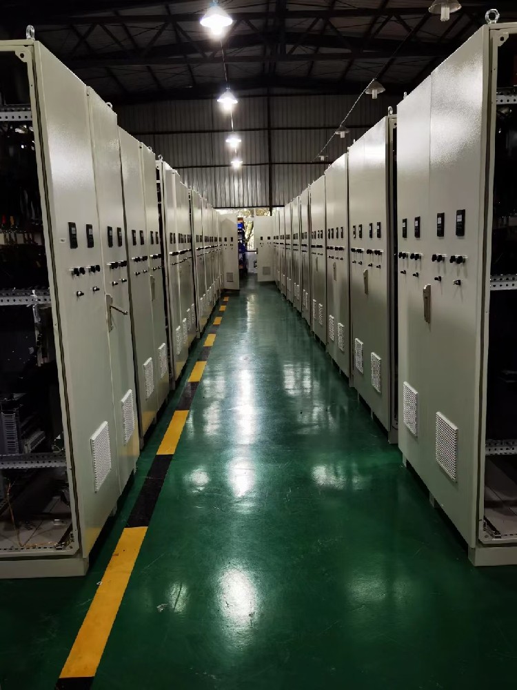 �����Ե������������а���ά�������ܼ��������������