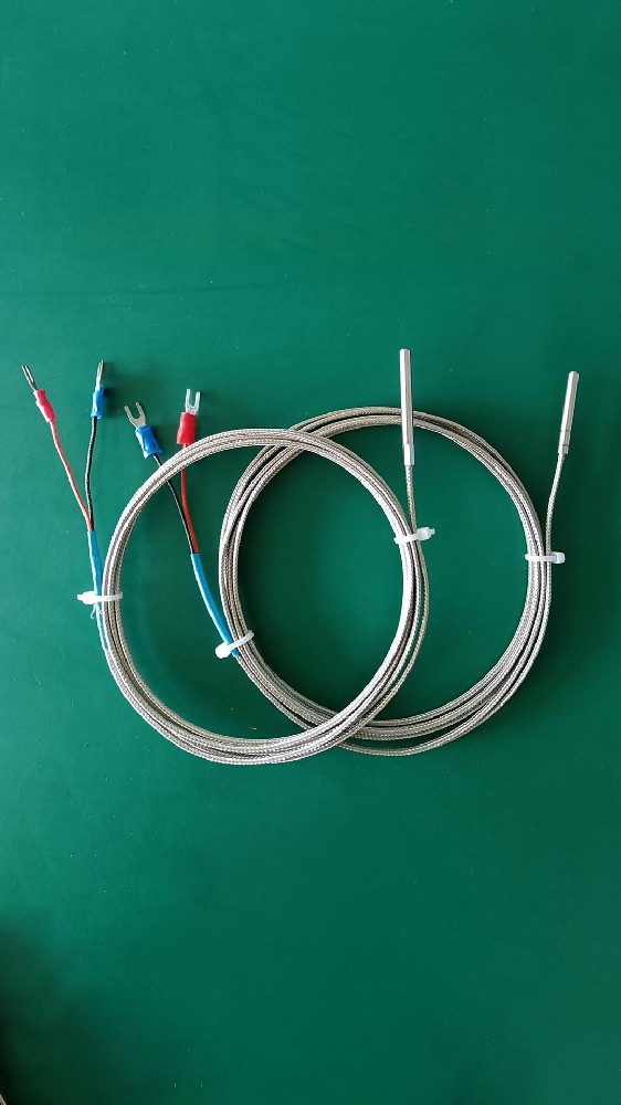 �ȵ����ڻ�ѧ�����е�����ʴ������ʲô��������������������Щ��������ʴ�����յı���������������������������