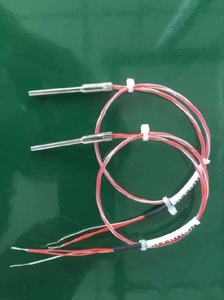 �ȵ���������Ƕ�����������������������õ�ά����������ʹ����������������