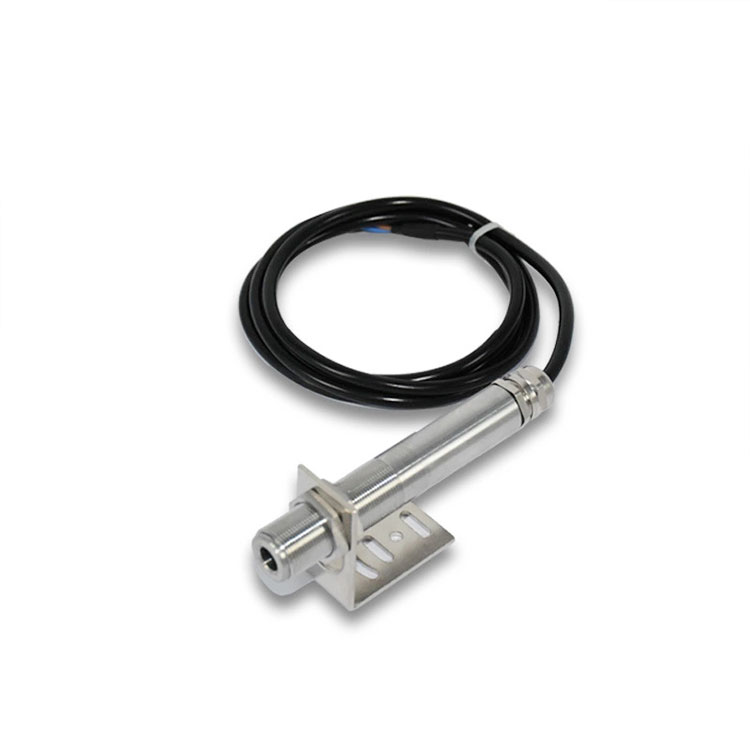 �ȵ�ż��������¶ȼ�������������������ڲ��Ӧ�ó����е��ŵ��������ʲô����������