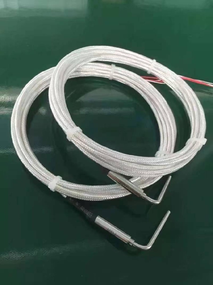 �ȵ����ڵ������Σ������ - 100�棩����������������� - �¶����������Զ���������������