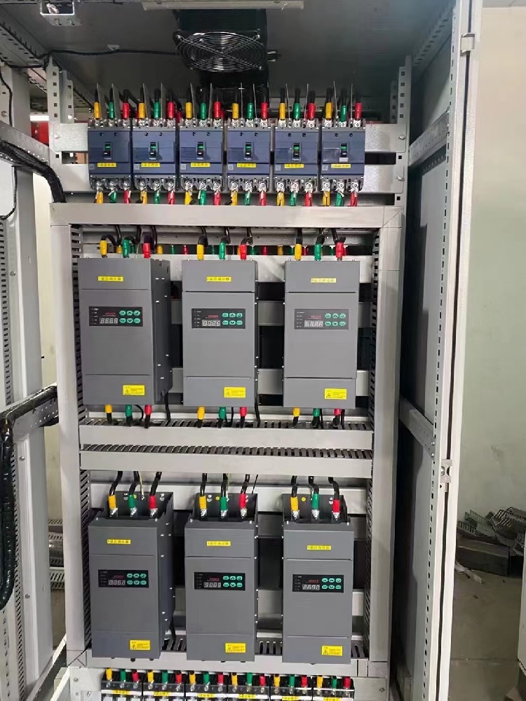 �����������ܹ����ܵ������ص����Ǽ��ࣿ�������������ر��������������Ĵ��������������ģ�����������