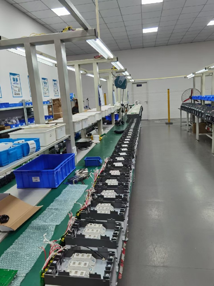 �����������Ķ��ѹ��������Ͷ����������ȷ���ģ�����������