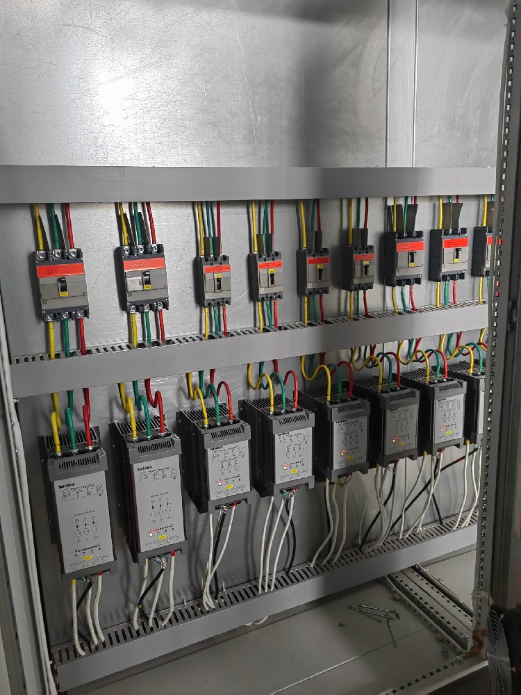 �����������������ʱ�����������������������п�����ϣ�������������������Щ�������ϼ�ɨ��Ҫ�죿��������������