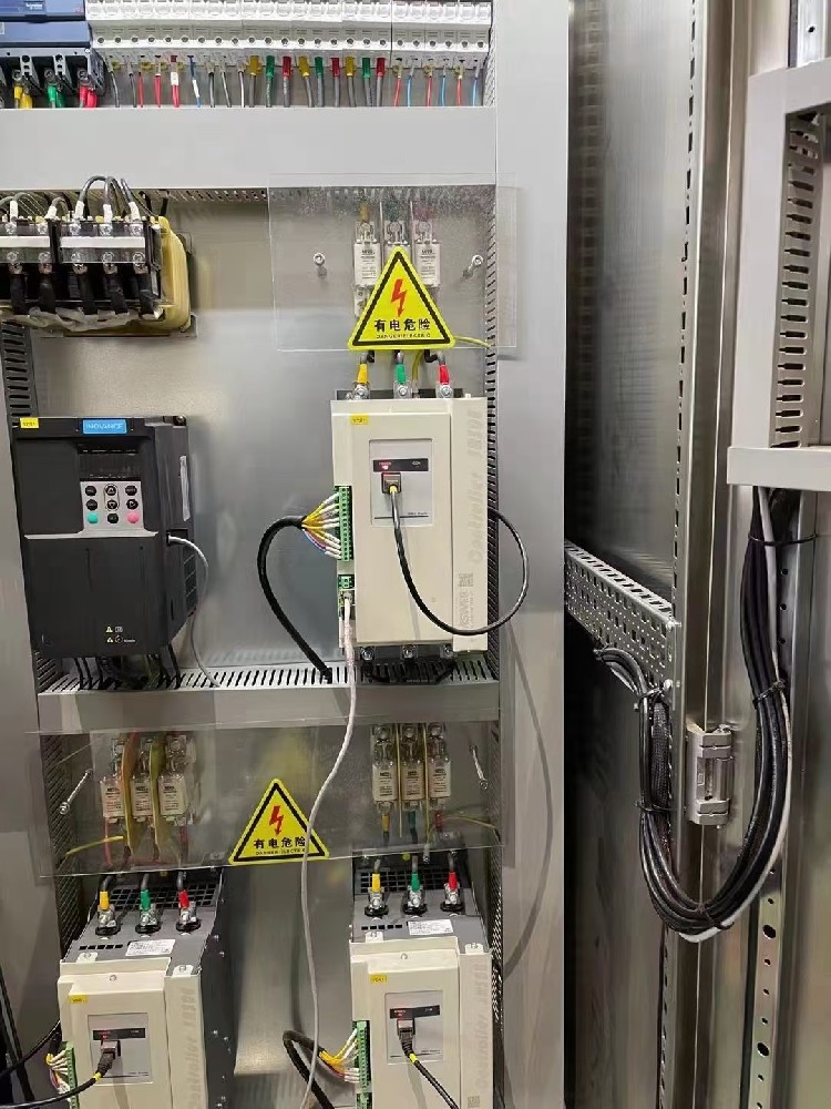 ��ҽ��װ����ʹ�õ���������������������������Ҫ�ص��ע��Щ������徲��׼������������